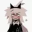 Oliver-Soap avatar