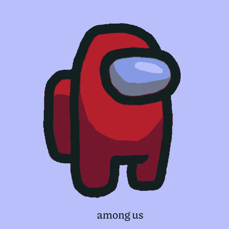 Game by @ThisAndThat