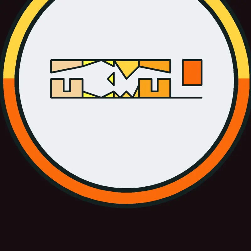 tbwtl by @TBWTL79_Official