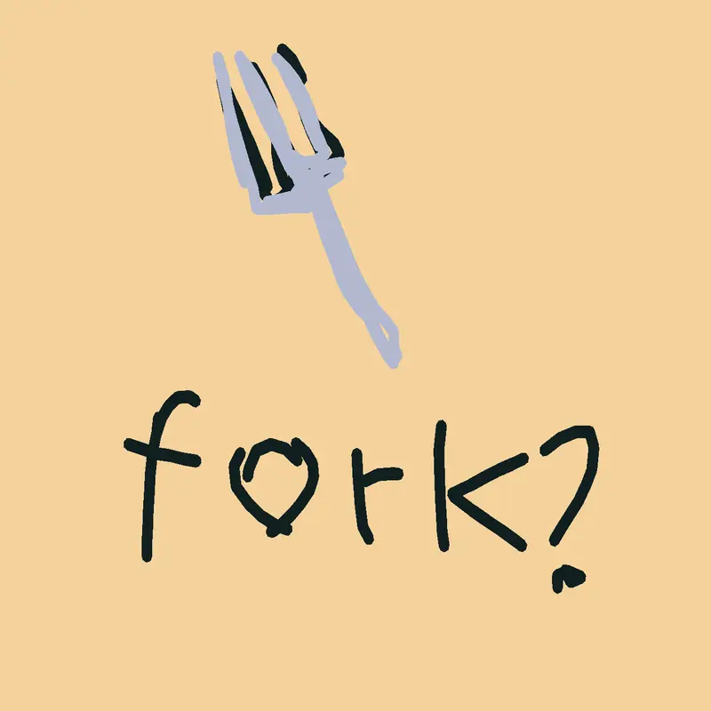 Game by @kitty_boi