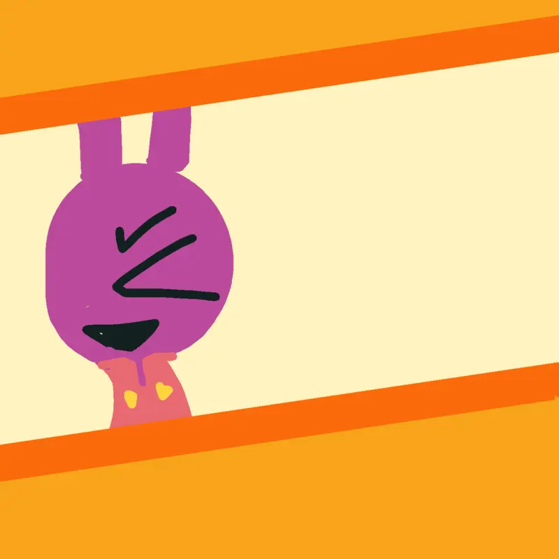Game by @PolskiRaD