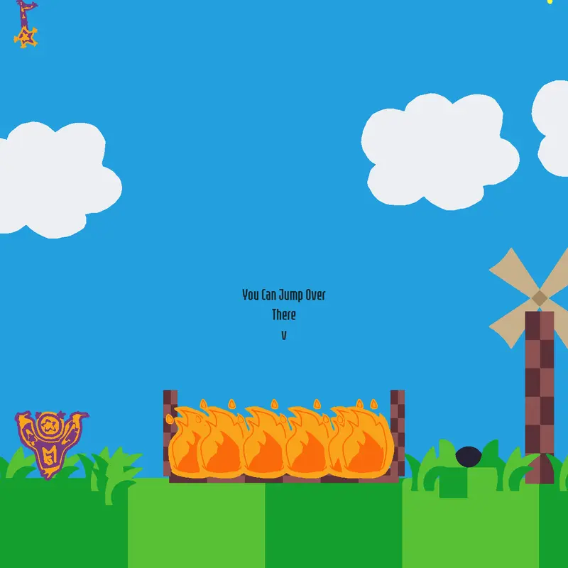 Game by @M_M0R1G_CUTI3_MG_G