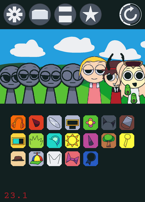 snapshot