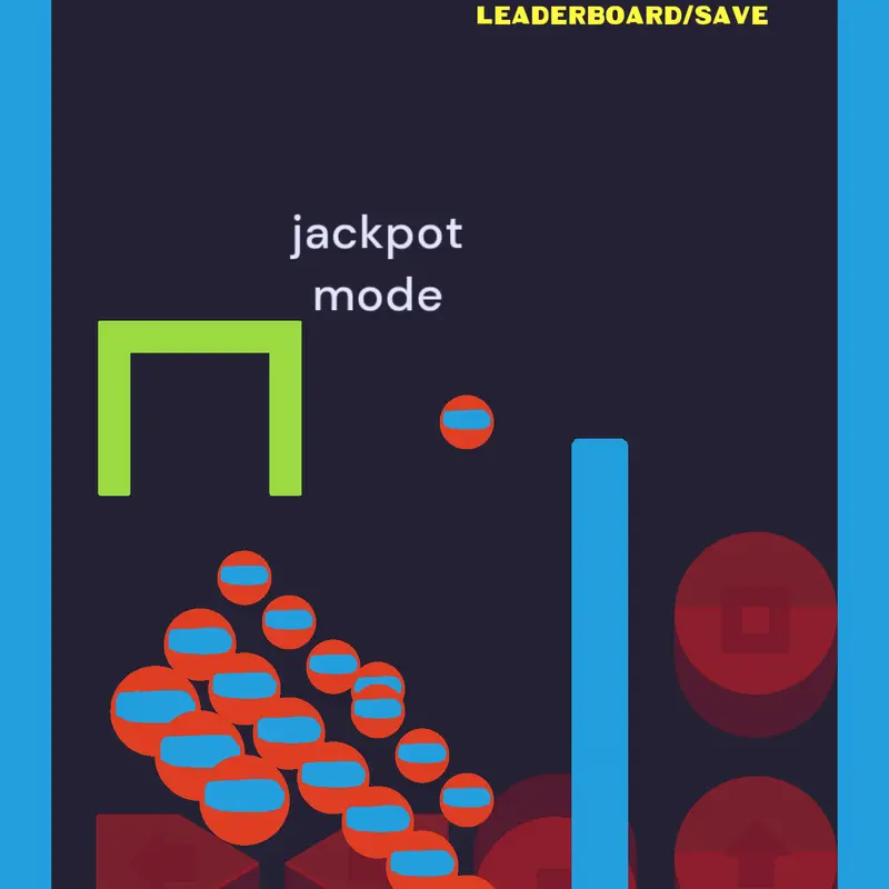 Game by @Fran109
