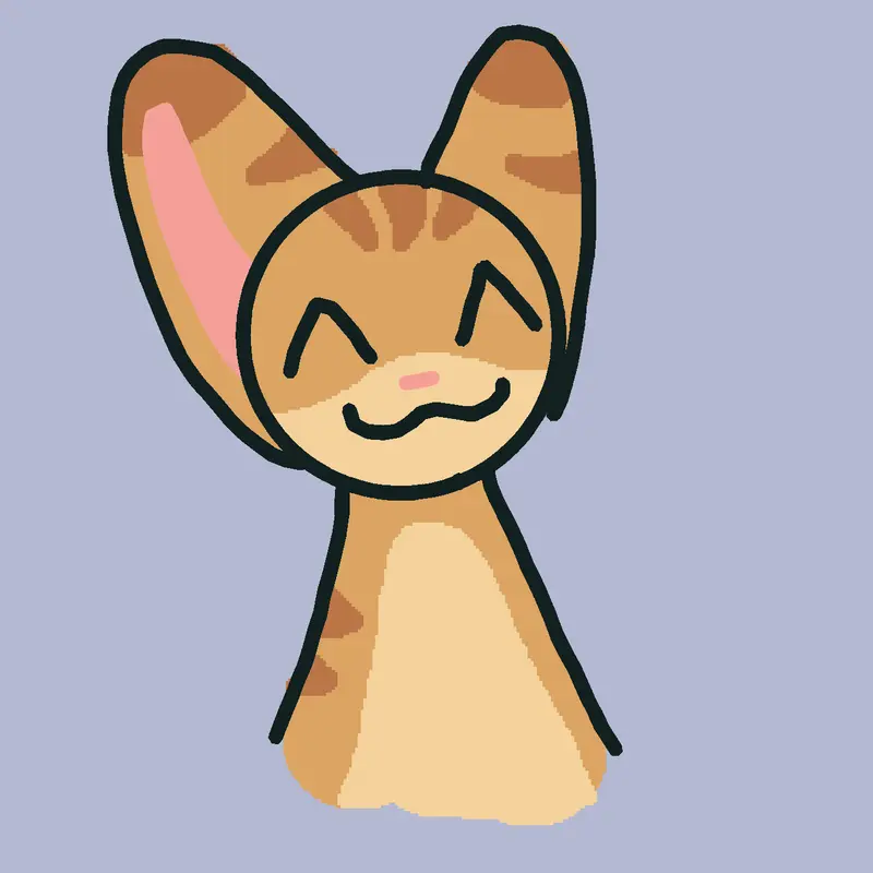Game by @latcat
