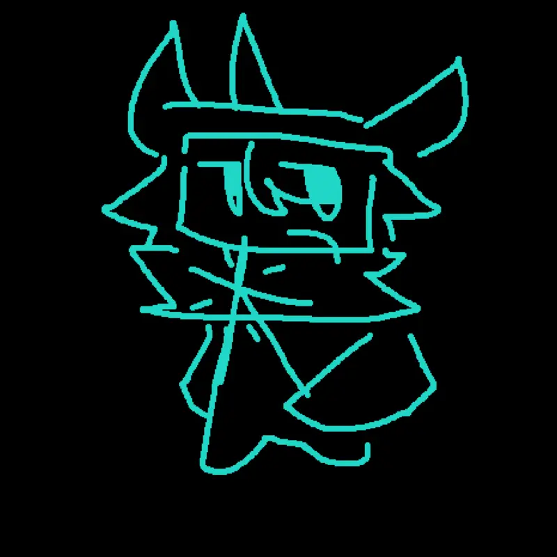 Game by @y0ungm1m1tch1_r1s3s4g41n