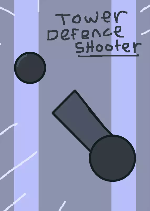 Game by @Joeymobiel