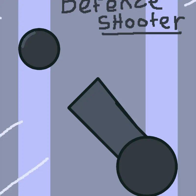 Game by @Joeymobiel