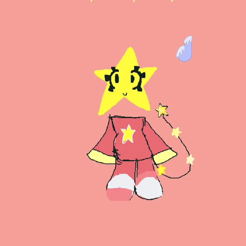 Game by @Tisha-Fan2763LovesLooey