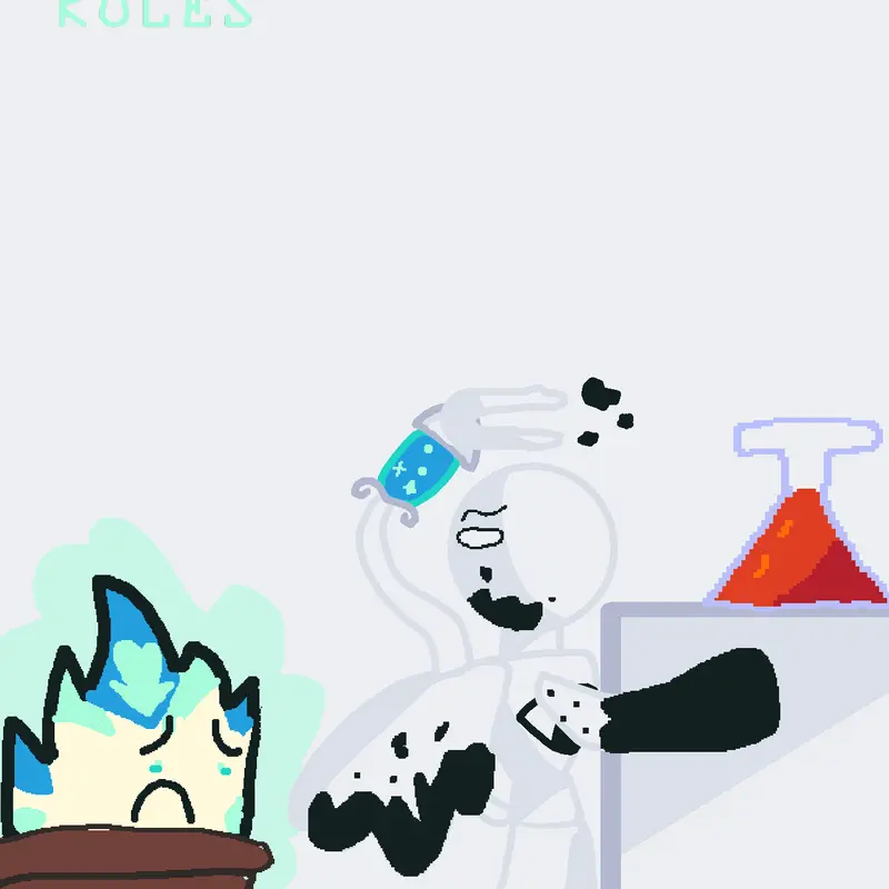Game by @local_oreo