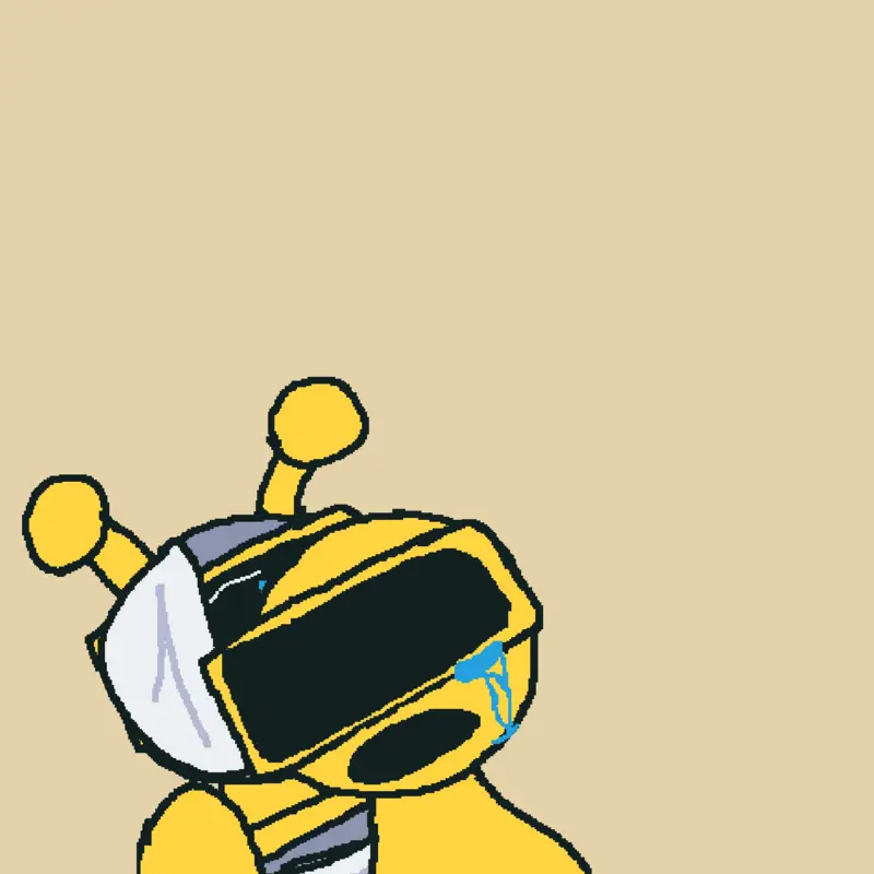 Game by @sparkils177_roblox33