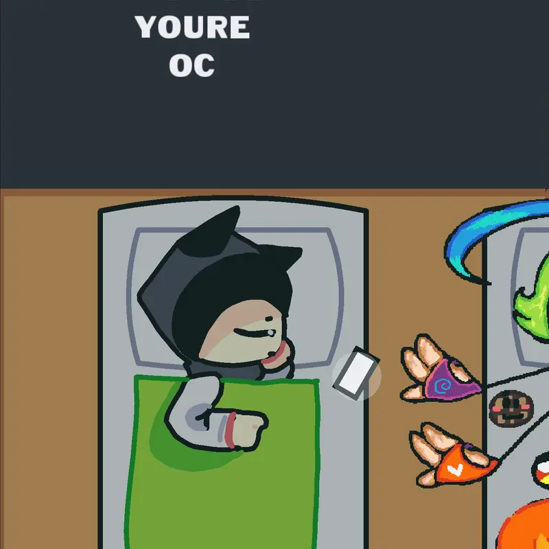 Game by @dino_Shelly