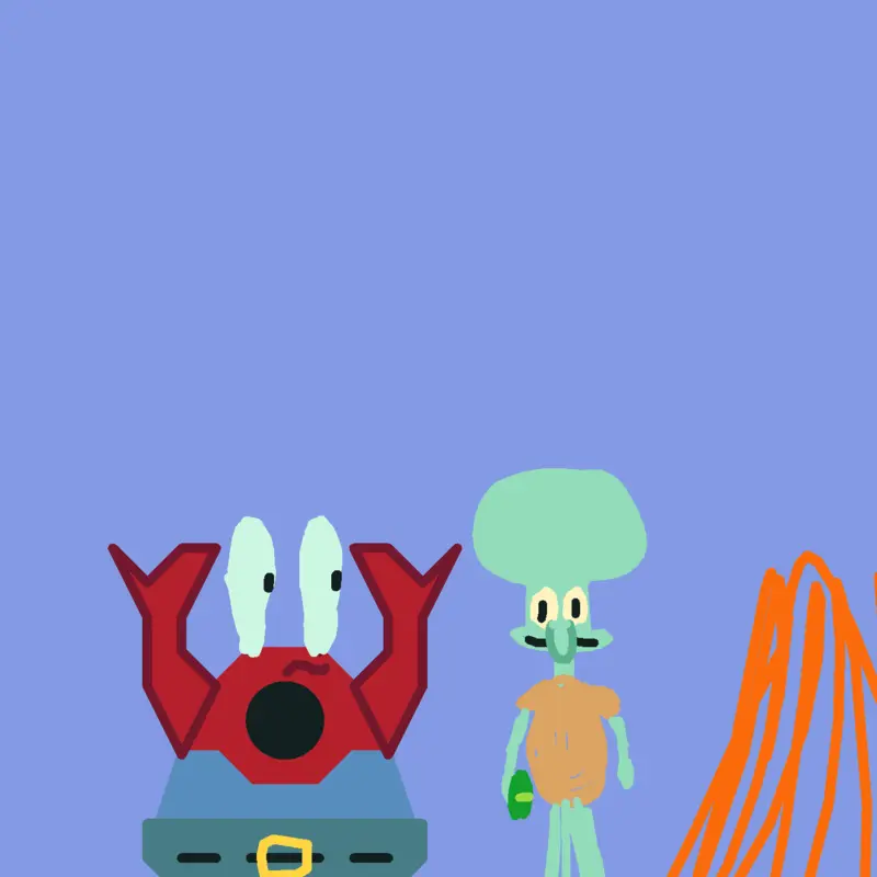 Game by @Hermippe_XXX