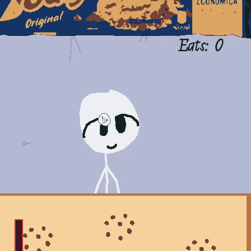 Game by @maxthestickman2