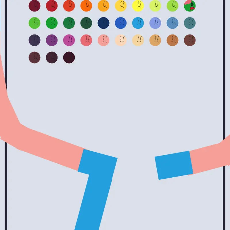 Game by @Cubixium