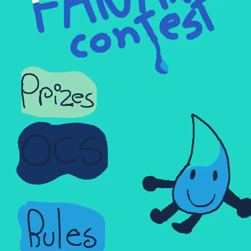 Game by @itz_D4bb13_Onther_acc