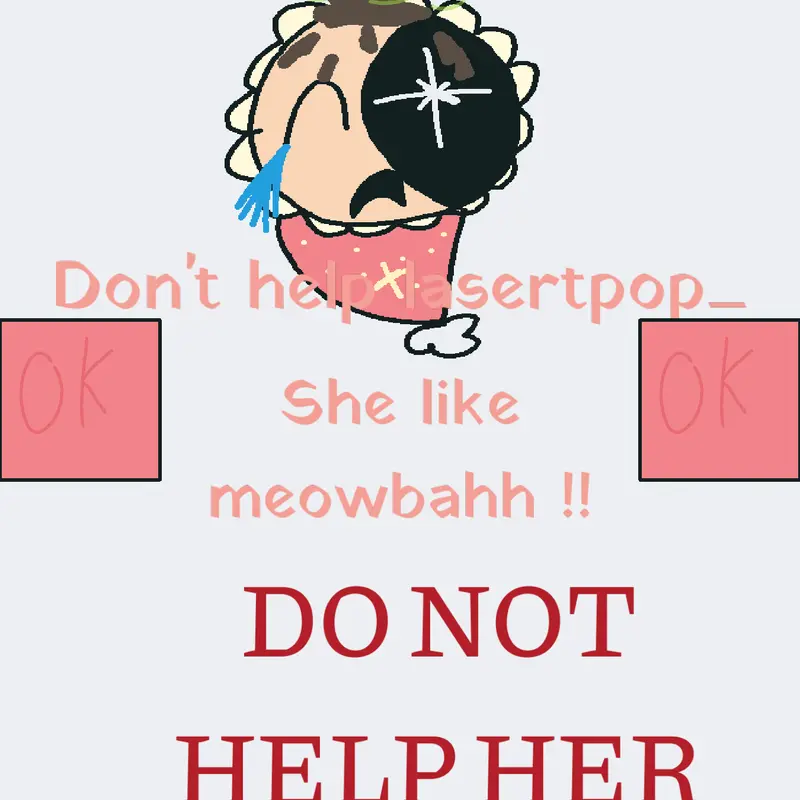 Game by @annathecat