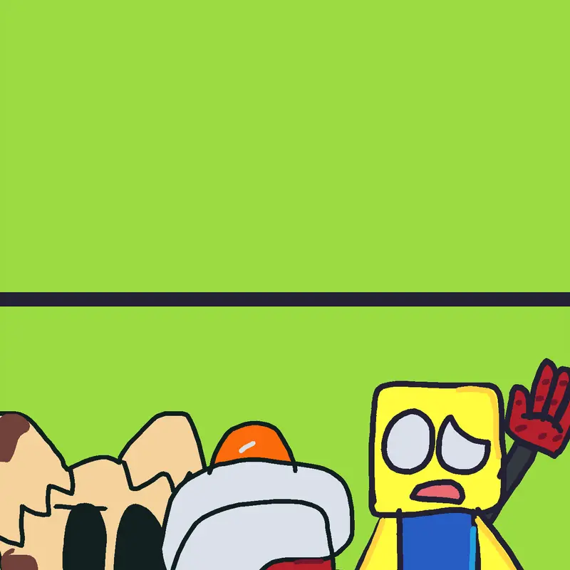 Game by @SuSgangRed