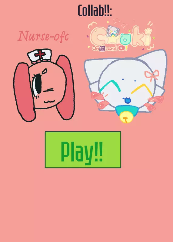 Game by @-cookiswirlii-