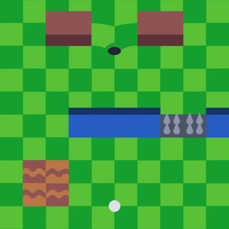 Game by @coolk