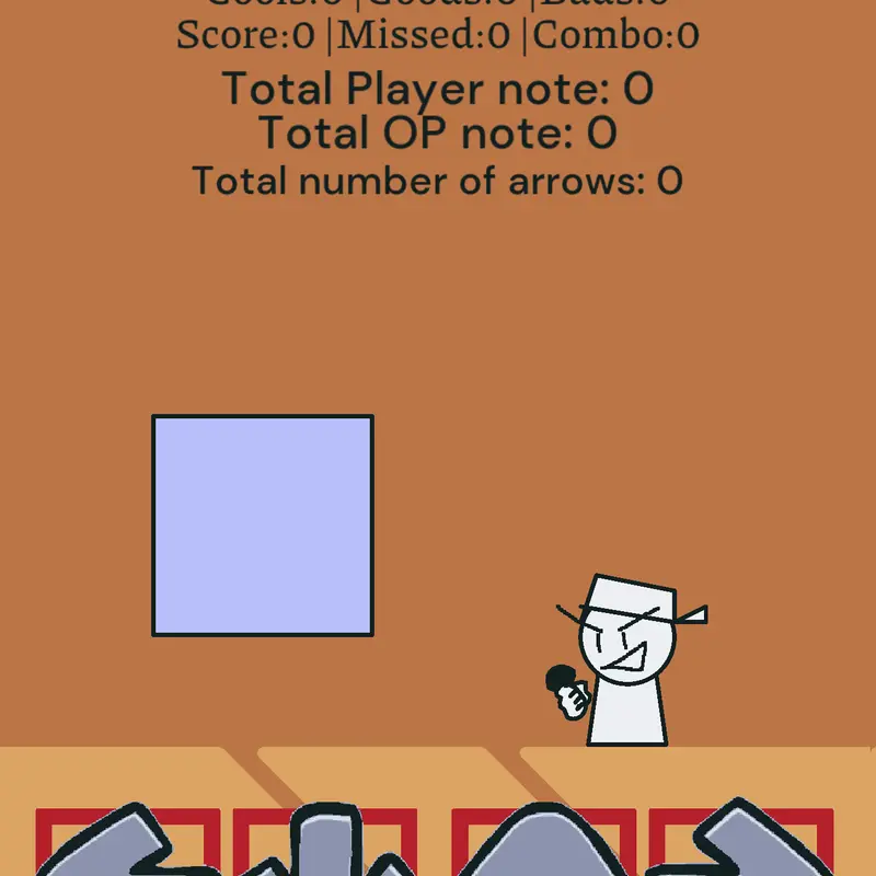 Game by @AglailsondosSantosFa