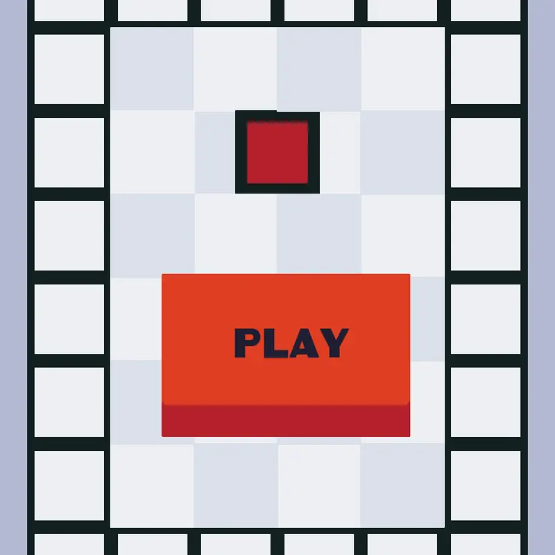 Game by @helton6