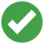 AvailableUsername avatar