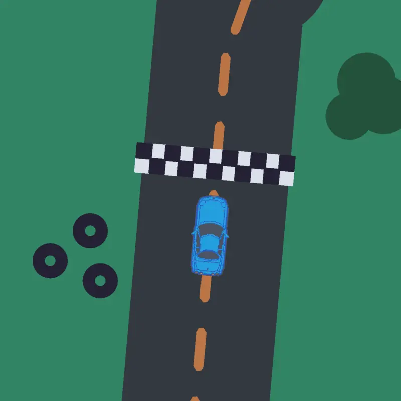 Game by @TheBmwGuy