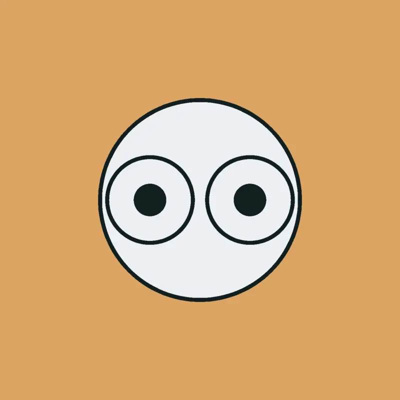 Game by @guestok2