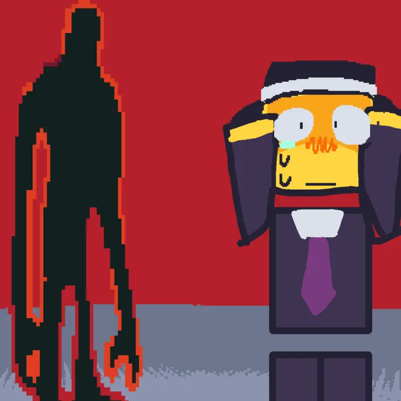 Game by @MothraZephyr_XD