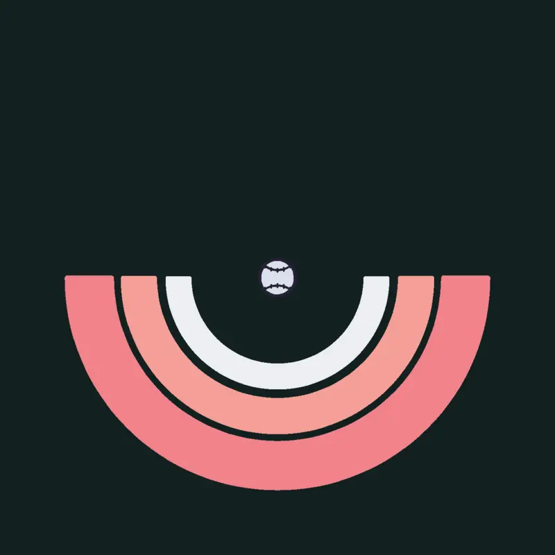 Game by @GalaxyBlox