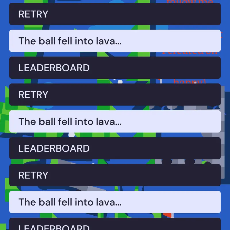 Game by @wasteful-mantis235