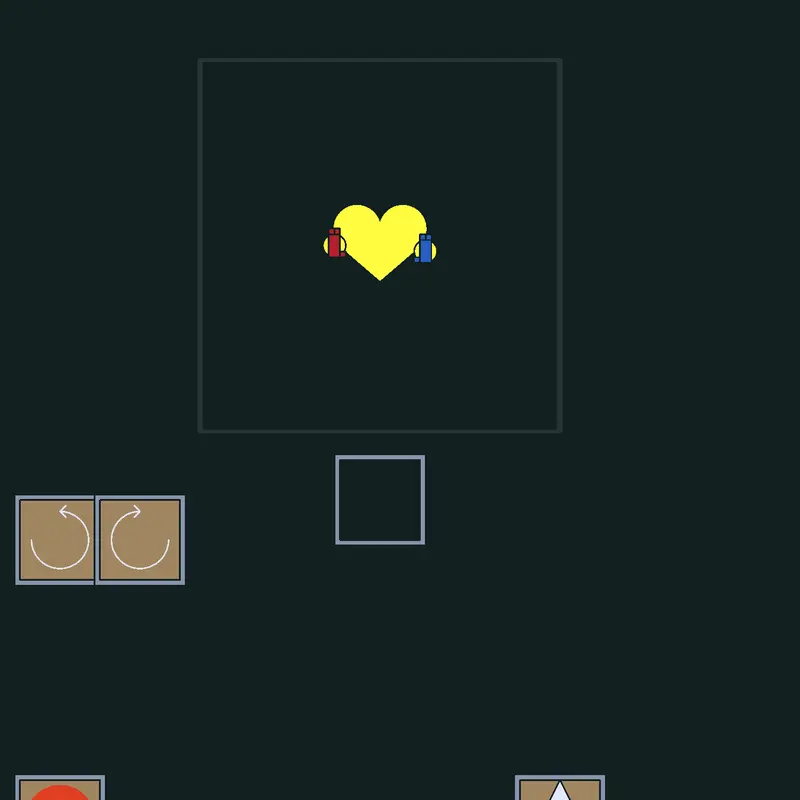 Game by @mikakit_official