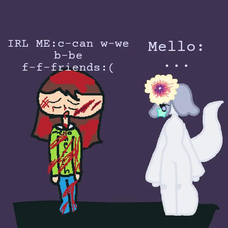 Game by @-_SpookyPomni_-