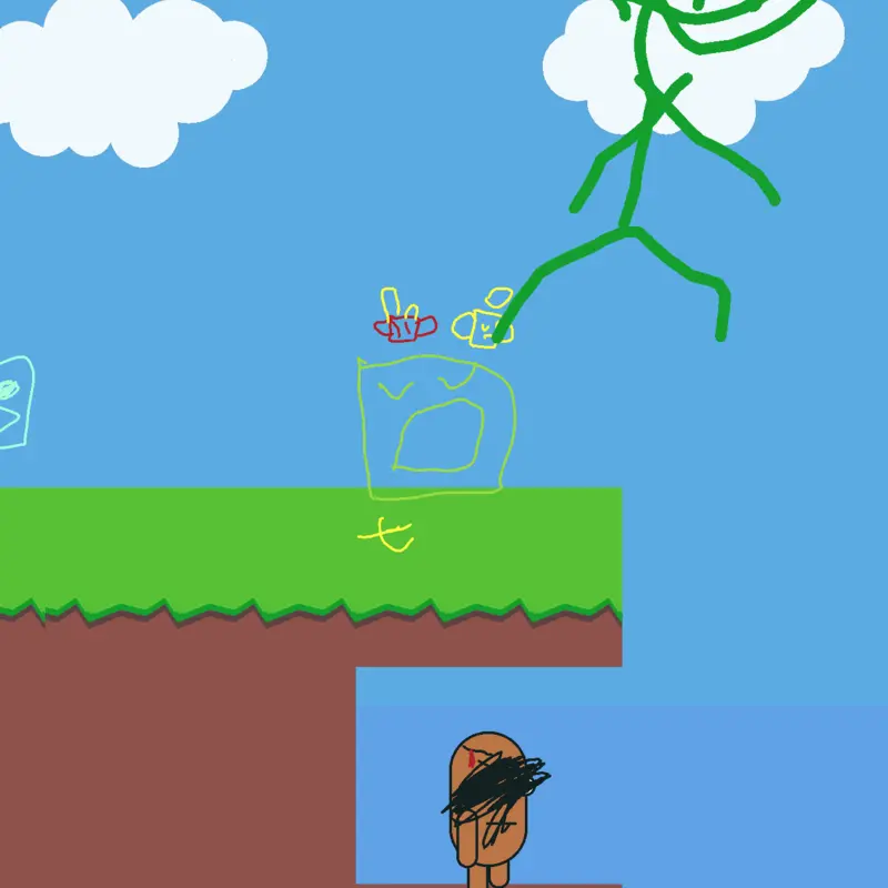 Game by @123good515