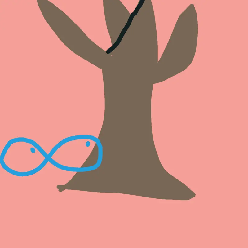 Game by @infinity22