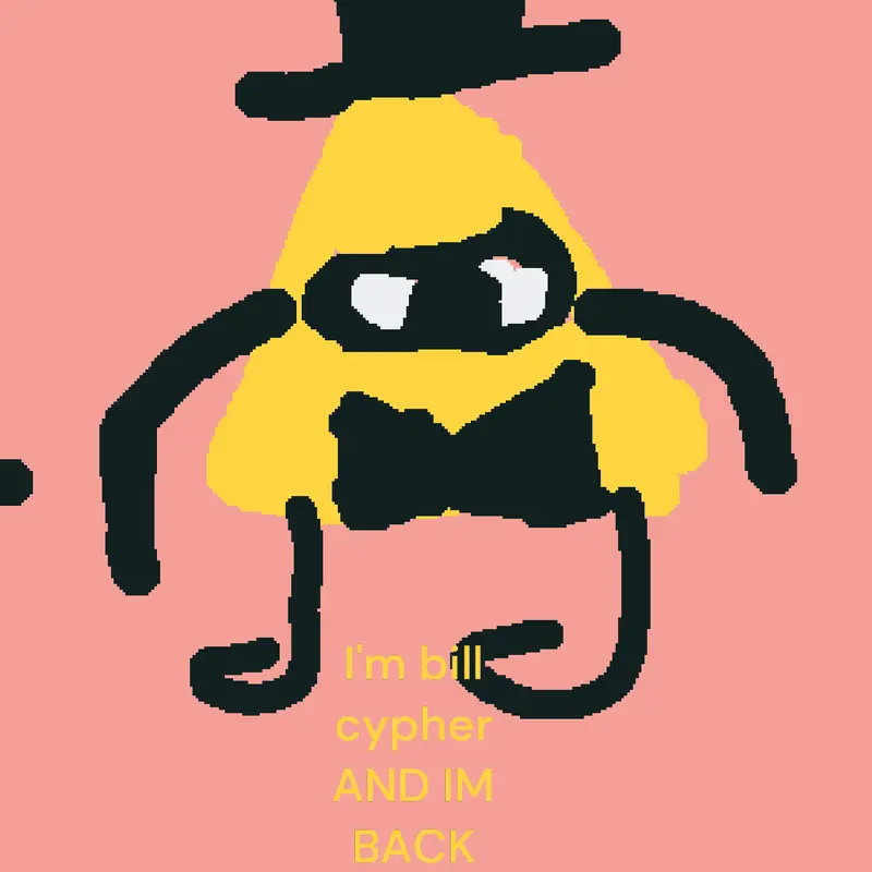 Game by @FLATTENED_CAT