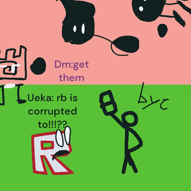 Game by @stickman6