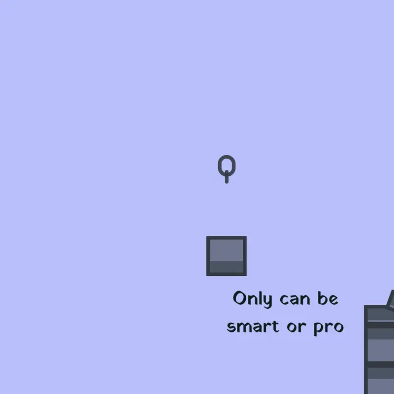 Game by @Ineedanewaccounct