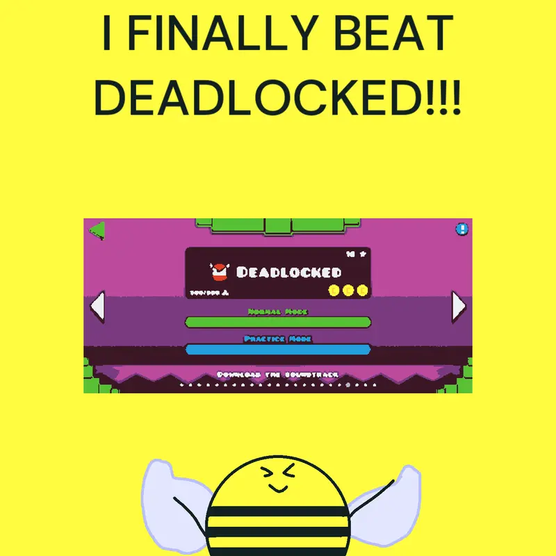 Game by @DuartBoi10_Alt