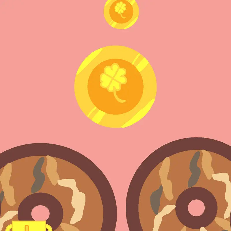 Game by @Cream_Enter168