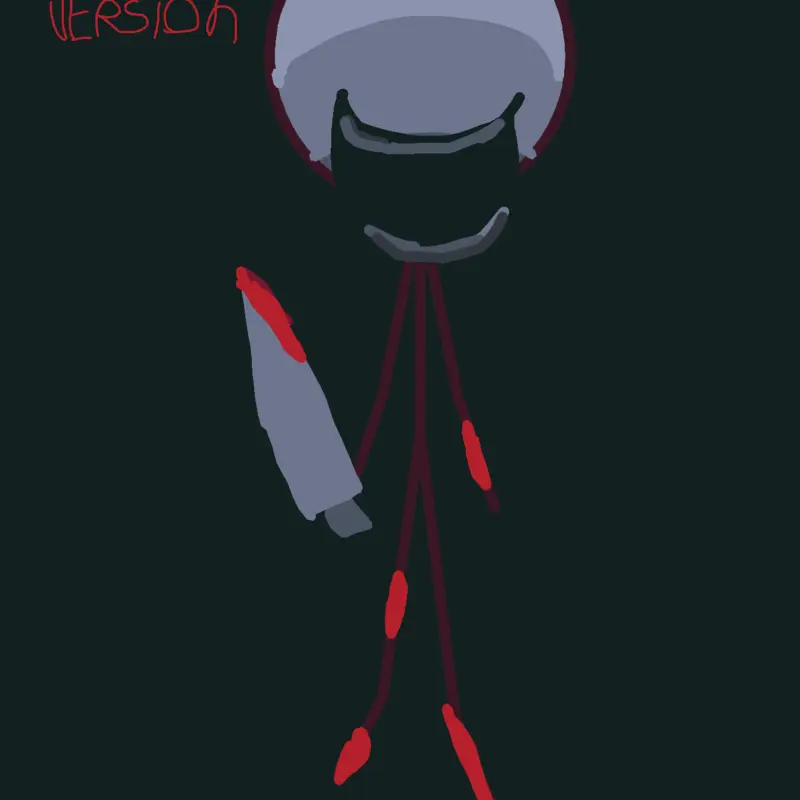 Game by @PORShels