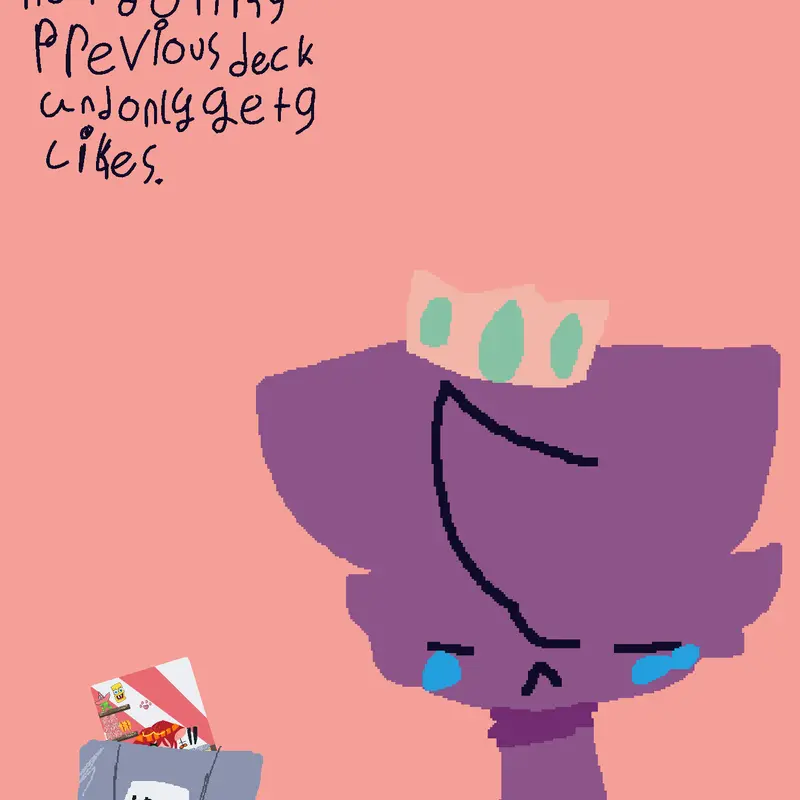 Game by @Meowlis_kit-_-