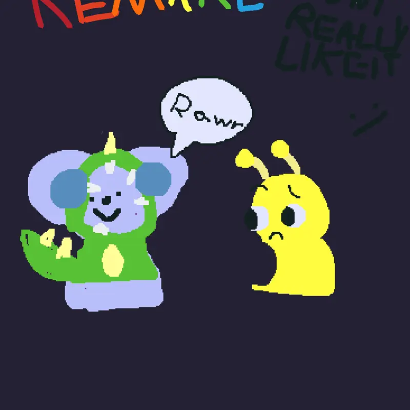 Game by @Slushyberry