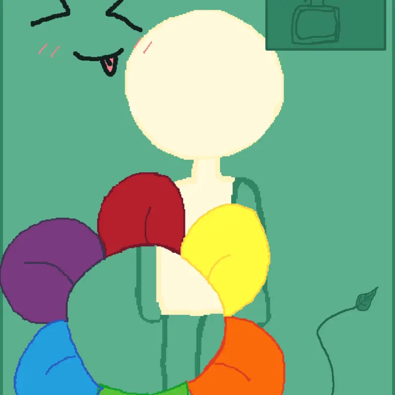 Game by @sushishimpo
