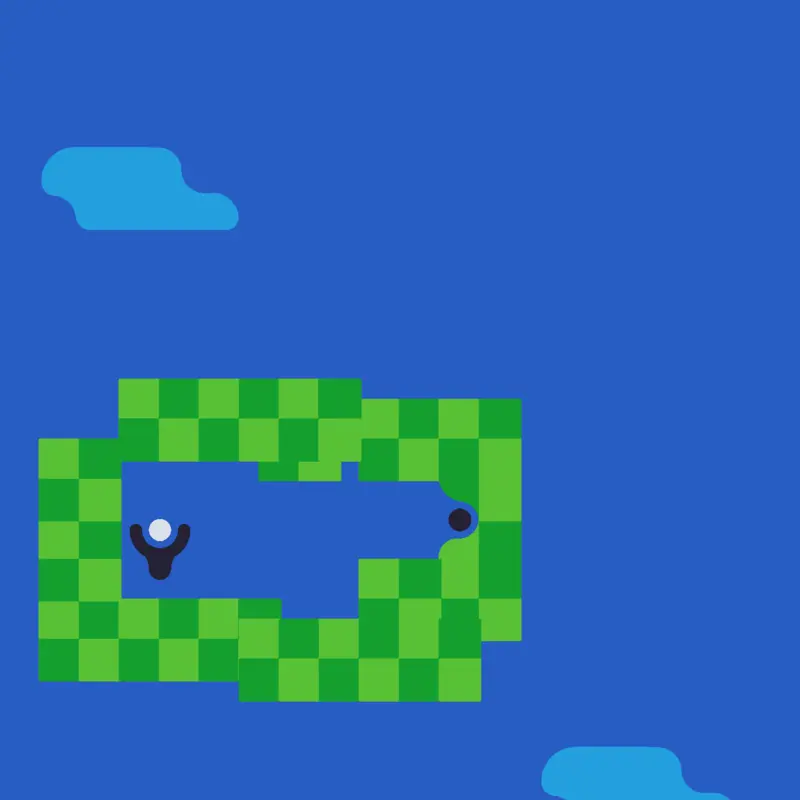 Game by @kirbo2317