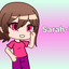 -Sarah_362- avatar