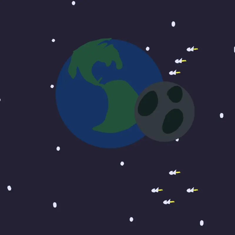Game by @Conex_not_there