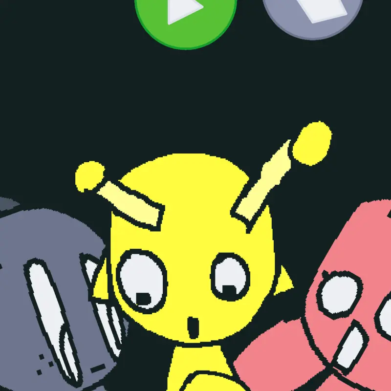 Game by @diditube_OFC