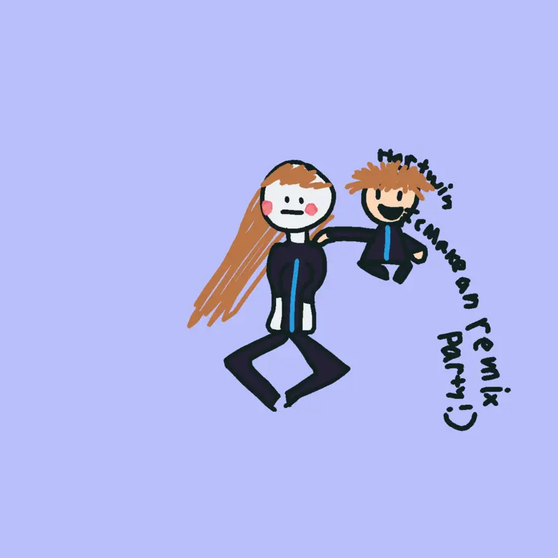 Game by @Sky31